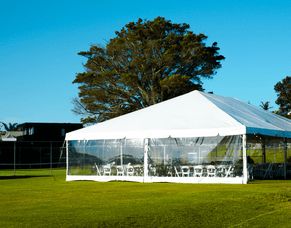 Your Essential Wedding Checklist: Plan Your Perfect Day with Ease