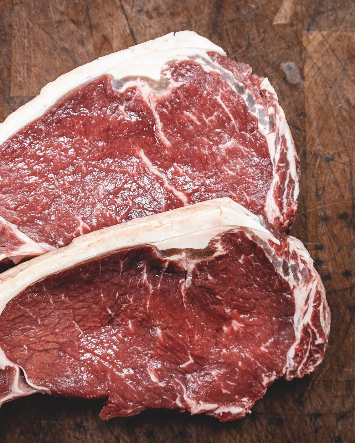 NZ Wool, Wollen Jersey, Hunter Hills, Farmstay, Organic Wool, Organic Meat, New Zealand Farm Experience, Hunter Hills, Working Farm, Timaru, Hunter Hills Organics, 100% Pure NZ Wool