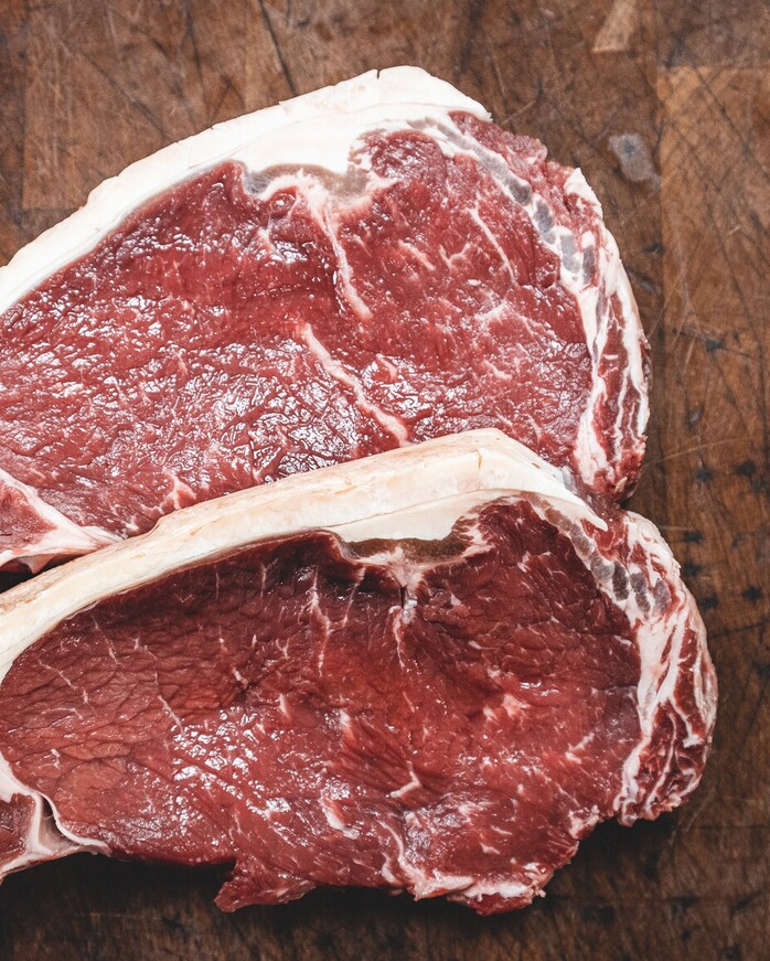 NZ Wool, Wollen Jersey, Hunter Hills, Farmstay, Organic Wool, Organic Meat, New Zealand Farm Experience, Hunter Hills, Working Farm, Timaru, Hunter Hills Organics, 100% Pure NZ Wool