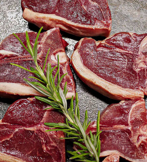 NZ Wool, Wollen Jersey, Hunter Hills, Farmstay, Organic Wool, Organic Meat, New Zealand Farm Experience, Hunter Hills, Working Farm, Timaru, Hunter Hills Organics, 100% Pure NZ Wool, Wool Rugs, Lambswool Blankets, Teschemaker, Otaio, Quinn, Collier