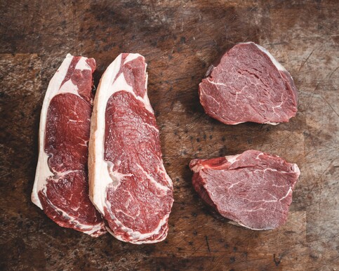 NZ Wool, Wollen Jersey, Hunter Hills, Farmstay, Organic Wool, Organic Meat, New Zealand Farm Experience, Hunter Hills