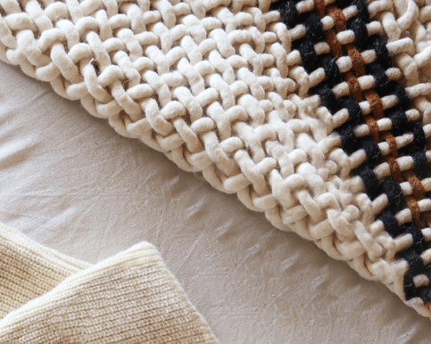 NZ Wool, Wollen Jersey, Hunter Hills, Farmstay, Organic Wool, Organic Meat, New Zealand Farm Experience, Hunter Hills