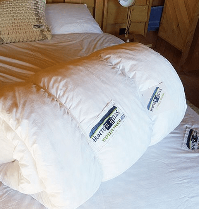 NZ Wool, Wollen Jersey, Hunter Hills, Farmstay, Organic Wool, Organic Meat, New Zealand Farm Experience, Hunter Hills, Working Farm, Timaru, Hunter Hills Organics, 100% Pure NZ Wool, Wool Rugs, Lambswool Blankets