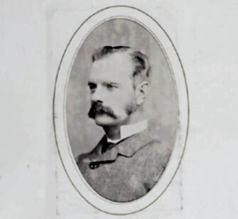 NZ Wool, Wollen Jersey, Hunter Hills, Farmstay, Organic Wool, Organic Meat, New Zealand Farm Experience, Hunter Hills, Working Farm, Timaru, Hunter Hills Organics, 100% Pure NZ Wool, Wool Rugs, Lambswool Blankets, Teschemaker