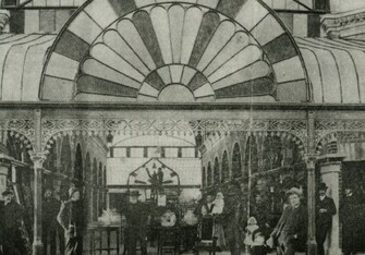 NZ Wool, Wollen Jersey, Hunter Hills, Farmstay, Organic Wool, Organic Meat, New Zealand Farm Experience, Hunter Hills, Working Farm, Timaru, Hunter Hills Organics, 100% Pure NZ Wool, Wool Rugs, Lambswool Blankets, Teschemaker, Otaio, Quinn, Collier