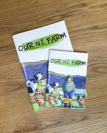 NZ Wool, Wollen Jersey, Hunter Hills, Farmstay, Organic Wool, Organic Meat, New Zealand Farm Experience, Hunter Hills, Working Farm, Timaru, Hunter Hills Organics, David Henderson