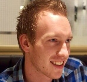 Career Development for Adults