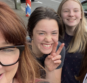 Career Development for Students