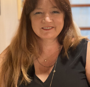 Futures NZ  Career Planning