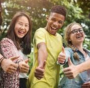 Health and Disability