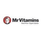 Chatswood,Sydney. Burwood, Sydney. Parramatta, NSW. Hurstville, Sydney.