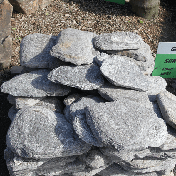 Pavers | Greenscape Landscape & Garden Supplies