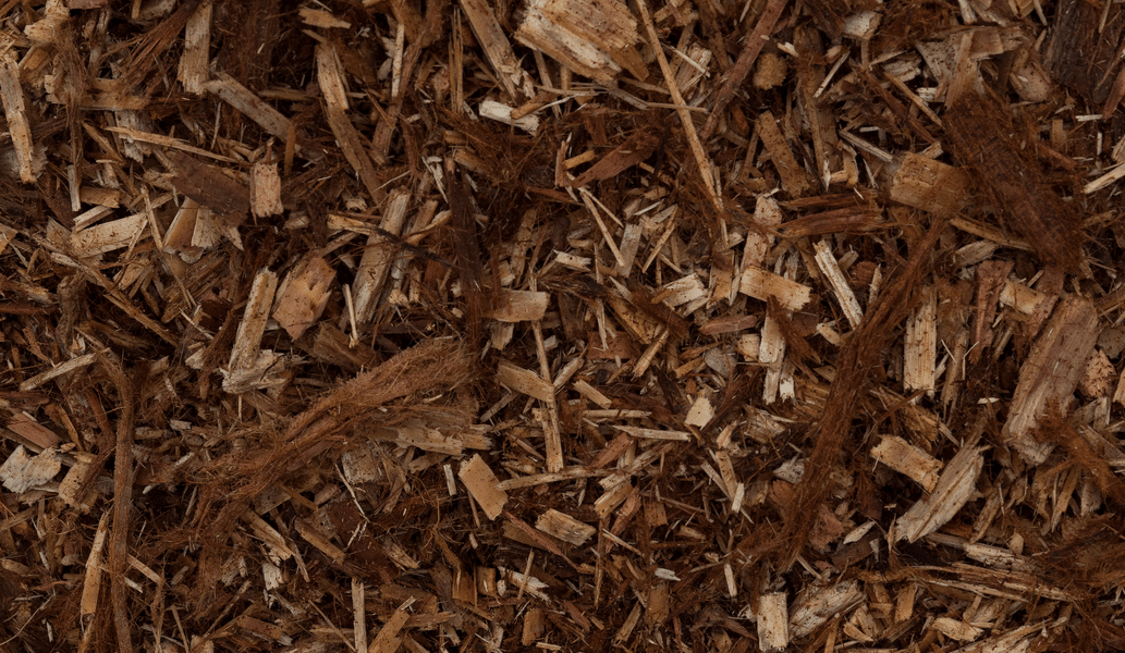 Bark And Mulch Greenscape Landscape & Garden Supplies