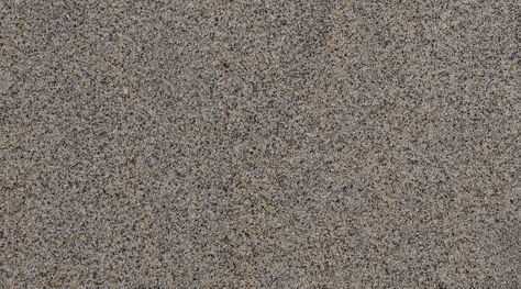 Mortar Sand