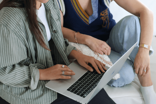 Digital Marketing Demystified: Strategies to Boost Your Business Online