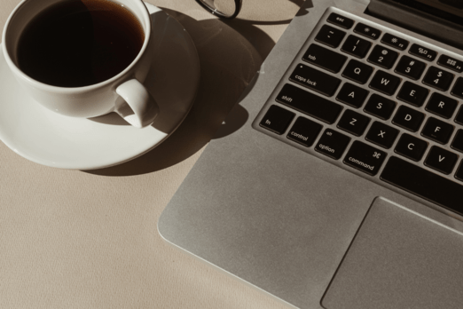 A Pickle Guide to Secure Passwords and Password Managers