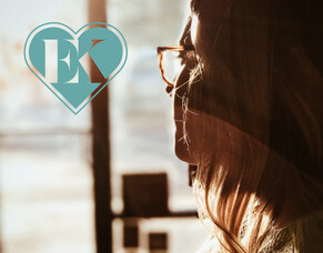 Why emotions matter in the workplace