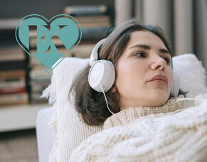 What is the real cost of perfectionism?