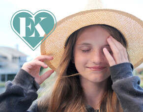 Supporting the wellbeing of children during and after the pandemic