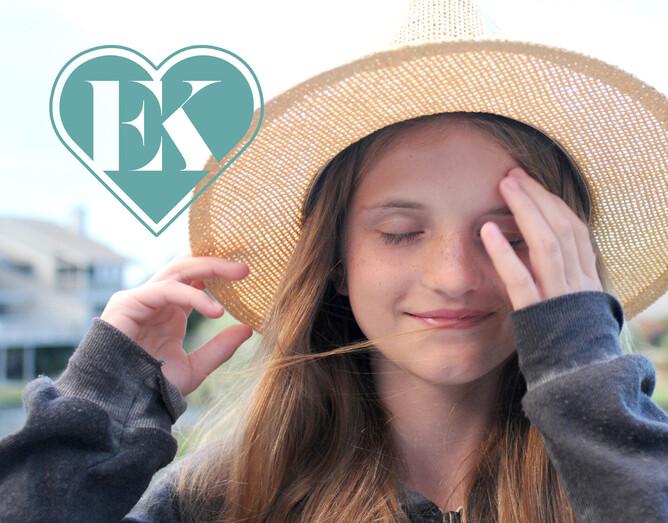 Supporting the wellbeing of children during and after the pandemic