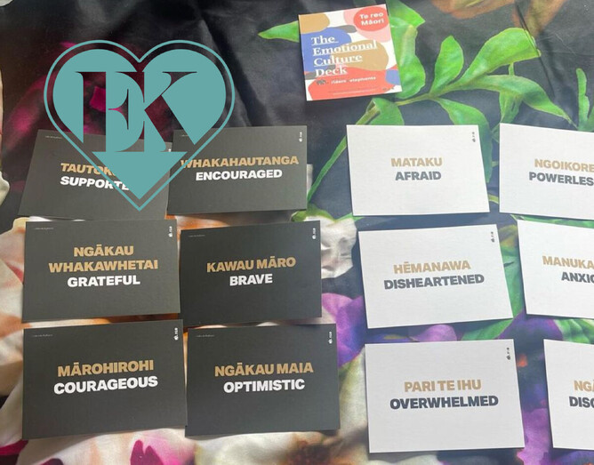 5 Lessons Learned from Becoming A Certified Elephant Pro Rider | Emma-Kate Wellbeing