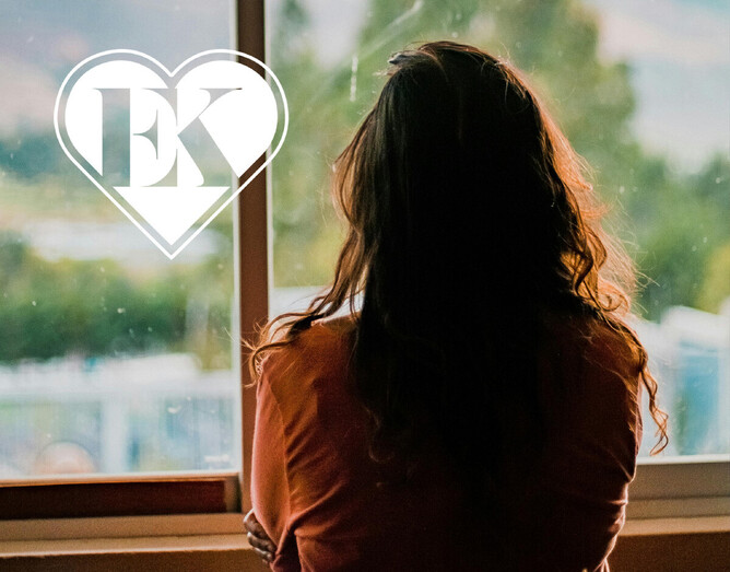 Self-compassion and self-care | Emma-Kate Wellbeing