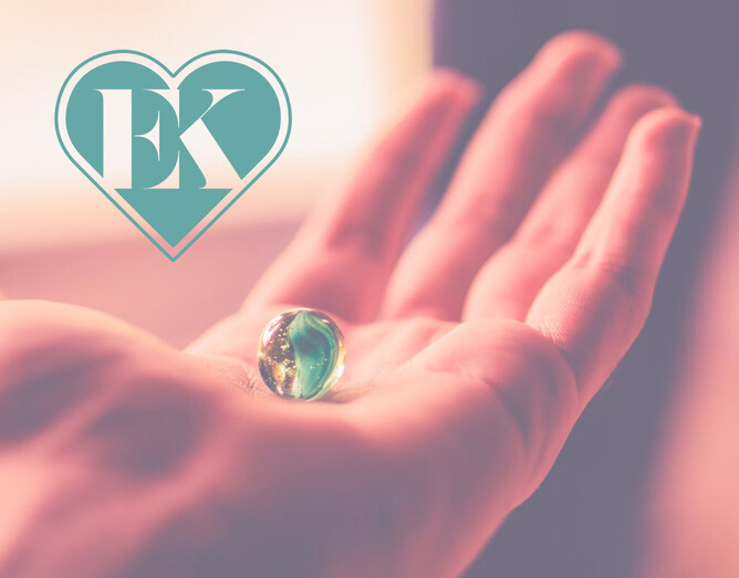 Bringing emotional culture into the class environment | Emma-Kate Wellbeing