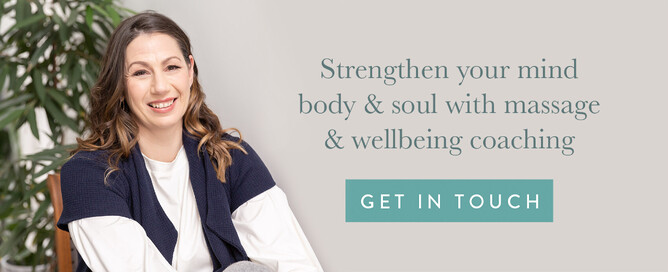 Emma-Kate Wellbeing | My Pregnancy Story