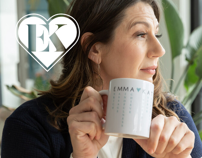 When Resilience is no longer enough | Emma-Kate Wellbeing