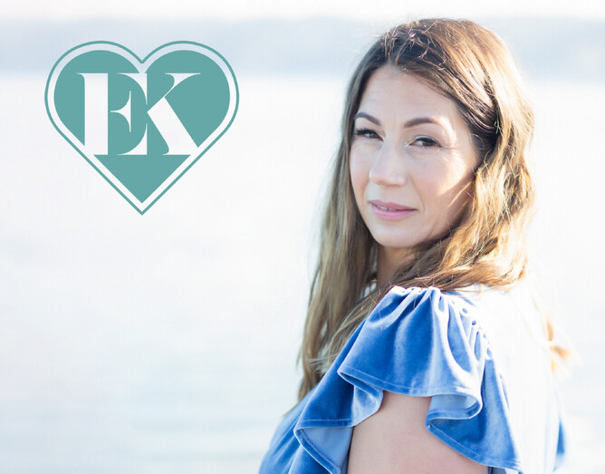 Happy Heart Anniversary | Emma-Kate Wellbeing Wellington