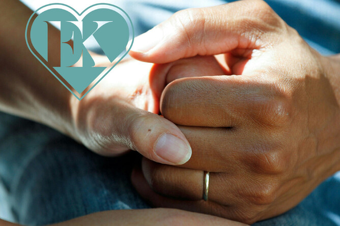 Caring for others | Emma-Kate Wellbeing Message Therapy Wellington