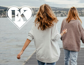 Perimenopause & your health: how one brave step can change everything