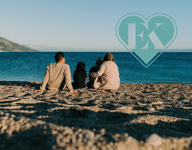 Reflections after Mental Health Awareness Week