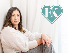 What COVID taught me