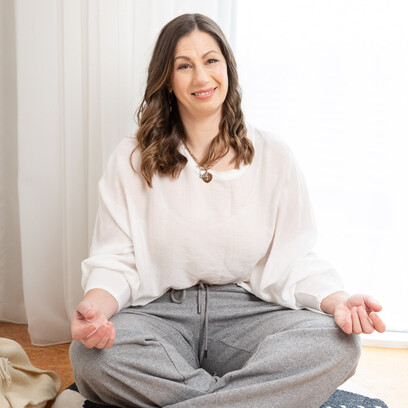 health & wellness | Emma-Kate Wellbeing