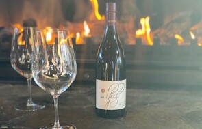 Group Bookings - Upstairs or downstairs we have areas that can suit your needs with two course set menu or three course set menu options