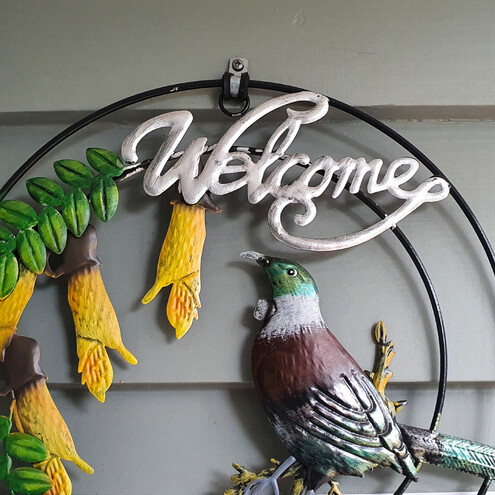 Do you need help? We are here to support the Cambridge community, and we can't do that without your help! Donate to Cambridge Community House today