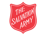 Salvation Army Cambridge
