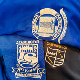 2nd hand school uniforms Cambridge. Cambridge Community House