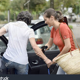 Health Care Transport Cambridge. Cambridge Community House