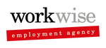 Workwise Employment Agency, Hamilton