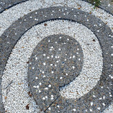 Community connector/networking. Cambridge Community House