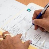 Financial mentoring and budgeting help Cambridge. Cambridge Community House