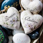 Counselling services Cambridge. Cambridge Community House