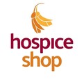 Hospice Shop Cambridge