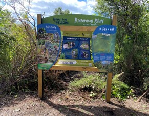 June 2023 Newsletter