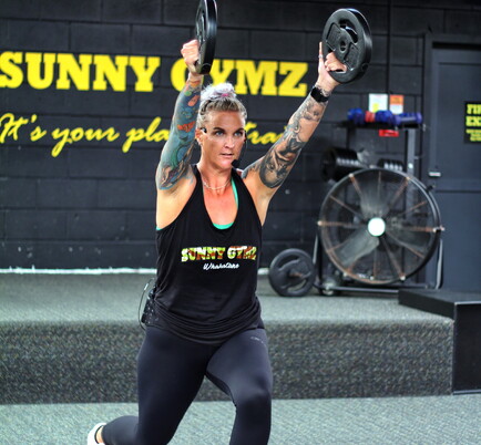 Flexi direct debit - $27.95 per week,                                 with a one-off joining fee of $45.95.