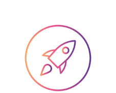 Innovative & Trend-Focused