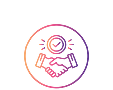 Commitment to Excellence