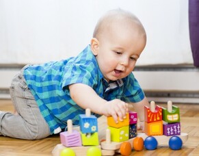 Mission Statement &amp; Philosophy